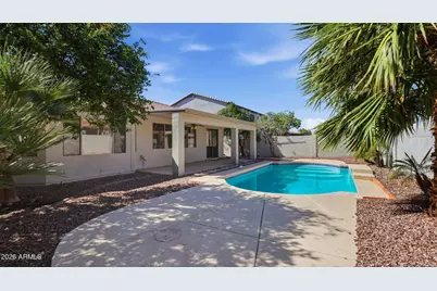 224 W Teakwood Place, Chandler, AZ 85248 - Photo 5