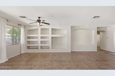 224 W Teakwood Place, Chandler, AZ 85248 - Photo 45