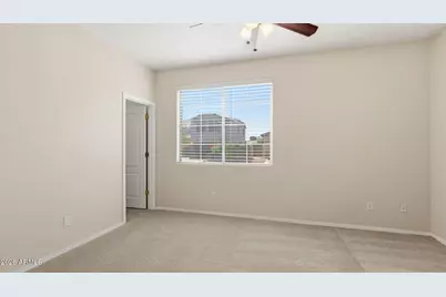 224 W Teakwood Place, Chandler, AZ 85248 - Photo 33