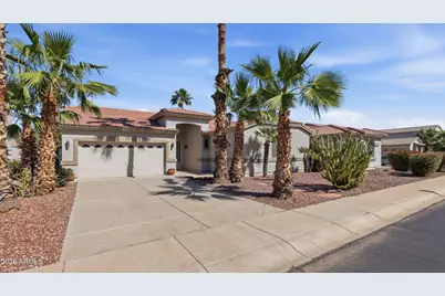 224 W Teakwood Place, Chandler, AZ 85248 - Photo 1