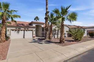 224 W Teakwood Pl, Chandler, AZ 85248 - Photo 1