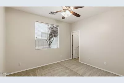 224 W Teakwood Place, Chandler, AZ 85248 - Photo 25