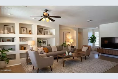 224 W Teakwood Place, Chandler, AZ 85248 - Photo 43