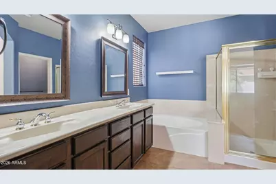 224 W Teakwood Place, Chandler, AZ 85248 - Photo 11