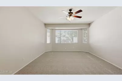 224 W Teakwood Place, Chandler, AZ 85248 - Photo 21