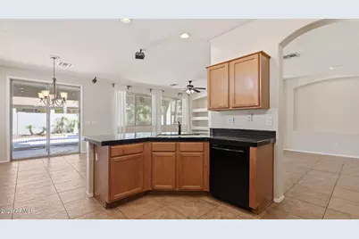 224 W Teakwood Place, Chandler, AZ 85248 - Photo 37