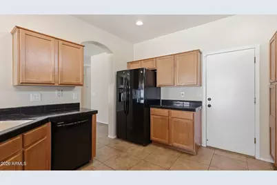 224 W Teakwood Place, Chandler, AZ 85248 - Photo 35