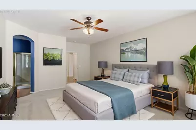 224 W Teakwood Place, Chandler, AZ 85248 - Photo 15