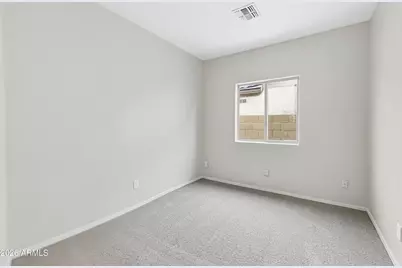 19443 W Adams Street, Buckeye, AZ 85326 - Photo 13