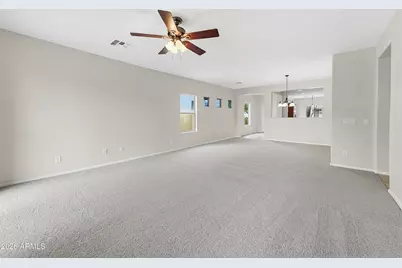 19443 W Adams Street, Buckeye, AZ 85326 - Photo 3