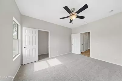 19443 W Adams Street, Buckeye, AZ 85326 - Photo 11