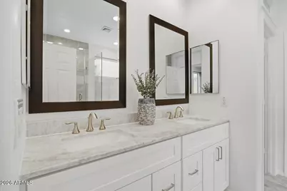 39727 N Wisdom Way, Anthem, AZ 85086 - Photo 19