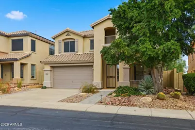 39727 N Wisdom Way, Anthem, AZ 85086 - Photo 59