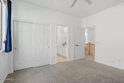 39727 N Wisdom Way, Anthem, AZ 85086 - Photo 33