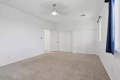 39727 N Wisdom Way, Anthem, AZ 85086 - Photo 35