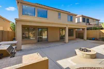 39727 N Wisdom Way, Anthem, AZ 85086 - Photo 41