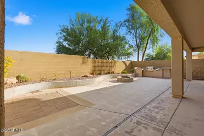 39727 N Wisdom Way, Anthem, AZ 85086 - Photo 45