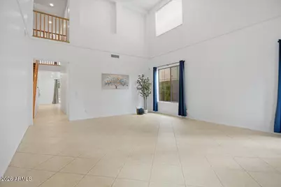 39727 N Wisdom Way, Anthem, AZ 85086 - Photo 7