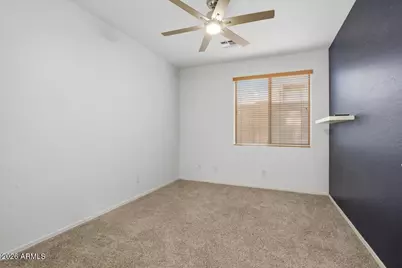 39727 N Wisdom Way, Anthem, AZ 85086 - Photo 23