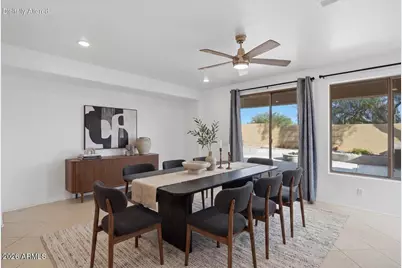 39727 N Wisdom Way, Anthem, AZ 85086 - Photo 13