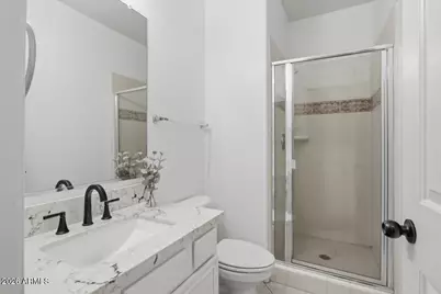 39727 N Wisdom Way, Anthem, AZ 85086 - Photo 25