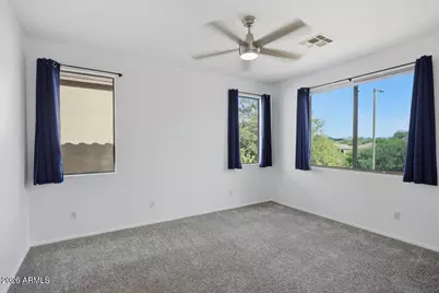 39727 N Wisdom Way, Anthem, AZ 85086 - Photo 29