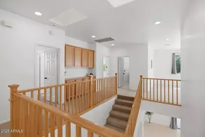 39727 N Wisdom Way, Anthem, AZ 85086 - Photo 39