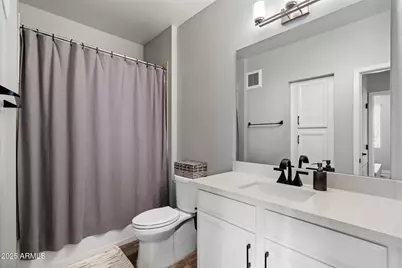 2511 W Queen Creek Road #242, Chandler, AZ 85248 - Photo 15