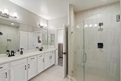 2511 W Queen Creek Road #242, Chandler, AZ 85248 - Photo 17