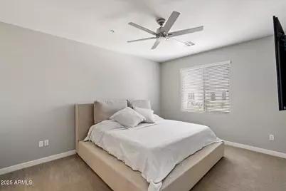 2511 W Queen Creek Road #242, Chandler, AZ 85248 - Photo 19