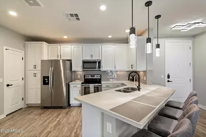 2511 W Queen Creek Road #242, Chandler, AZ 85248 - Photo 7