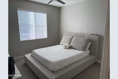 2511 W Queen Creek Road #242, Chandler, AZ 85248 - Photo 13