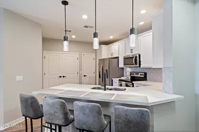 2511 W Queen Creek Road #242, Chandler, AZ 85248 - Photo 3