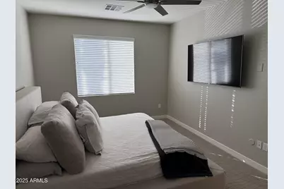 2511 W Queen Creek Road #242, Chandler, AZ 85248 - Photo 11