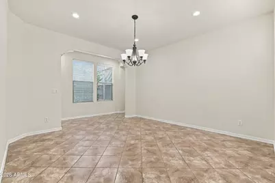 31108 N 136th Drive, Peoria, AZ 85383 - Photo 13