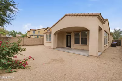 31108 N 136th Drive, Peoria, AZ 85383 - Photo 25