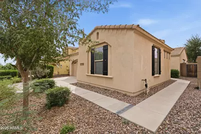 31108 N 136th Drive, Peoria, AZ 85383 - Photo 3