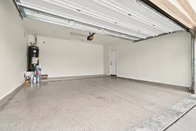 31108 N 136th Drive, Peoria, AZ 85383 - Photo 23