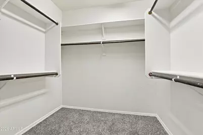 31108 N 136th Drive, Peoria, AZ 85383 - Photo 27