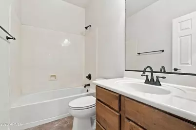 31108 N 136th Drive, Peoria, AZ 85383 - Photo 21