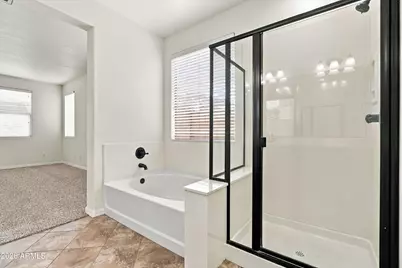 31108 N 136th Drive, Peoria, AZ 85383 - Photo 17