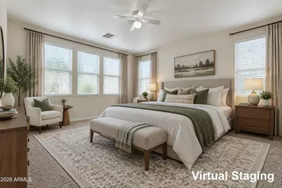 31108 N 136th Drive, Peoria, AZ 85383 - Photo 15