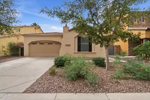 31108 N 136th Dr, Peoria, AZ 85383 - Photo 1