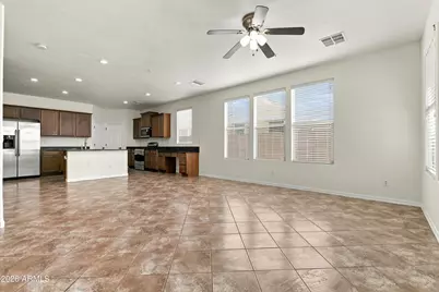 31108 N 136th Drive, Peoria, AZ 85383 - Photo 11
