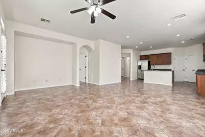 31108 N 136th Drive, Peoria, AZ 85383 - Photo 9