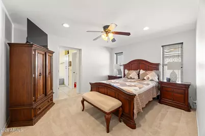 12237 N 111th Avenue, Sun City, AZ 85351 - Photo 15