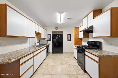 12237 N 111th Avenue, Sun City, AZ 85351 - Photo 9
