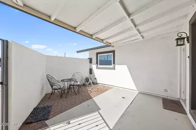 12237 N 111th Avenue, Sun City, AZ 85351 - Photo 3