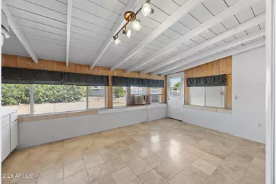 12237 N 111th Avenue, Sun City, AZ 85351 - Photo 21