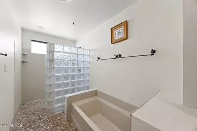 12237 N 111th Avenue, Sun City, AZ 85351 - Photo 13